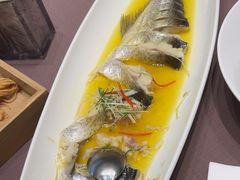 -鸽子张·家宴(大兴店)
