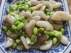 -洞天食府(北大街店)