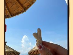 -三亚蜈支洲岛旅游区