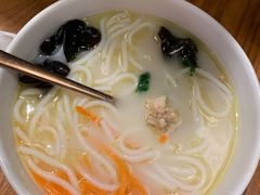 -云海肴·汽锅鸡·云南菜(广安门天虹店)