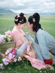 -雅云婚纱摄影工作室旗舰店