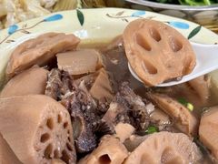 -成惠食府(赤岗店)