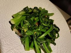 -百味馆·粤菜·湛江菜(后海花园店)