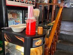 -易裕和·长沙米粉(友谊路店)