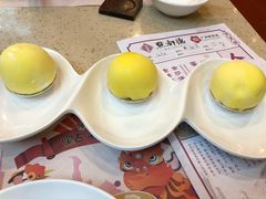 -点都德(汇盈广场店)