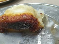 -章氏(车站北路店)