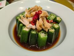 -那家山城(樱桃园店)