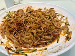 -西北印象佳宴(兴华街中段店)