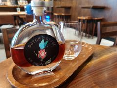 -DECAMERON十日谈(卓悦汇店)