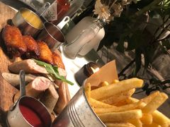 -HERB SPICE(来凤街店)