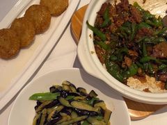 -双湖宴·湖北菜(文化路店)