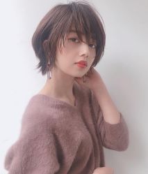 -审美HAIRSALON