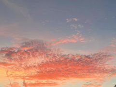 -ChanDu躔度咖啡(灯塔店)