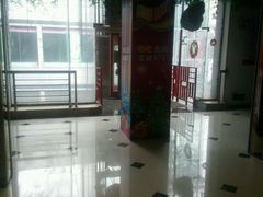 -唱吧麦颂KTV(黄兴步行街店)