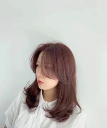 -相约芊艺护肤造型