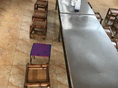 -黄金娣米线(盛邦老店)