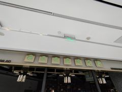 -洪氏嗨捞·猪肚鸡火锅(阳光天地店)