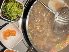 -潮发潮汕牛肉店(软件基地店)