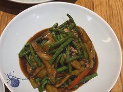 -荷花亭·湖北融合菜(十堰武商MALL店)