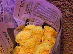 -愿者上钩(布吉老街店)