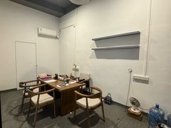 -小榄人家酒楼(民安店)