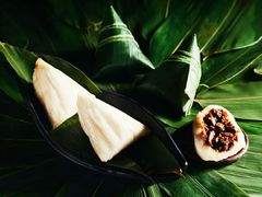 -85度C(南京珠江华海店)