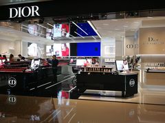 -Dior迪奥(万象城店)