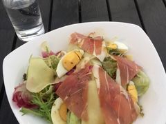 -福寿斋·老北京铜锅涮肉·烧烤(清岚店)
