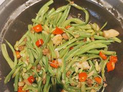 -原鄉本味 楚菜 丹江口鱼(北苑店)