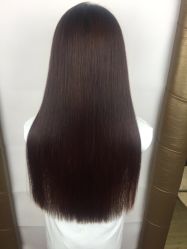 picture-歌海美发·纹绣