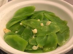 -徐记海鲜(大雁塔|金都店)