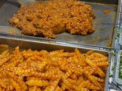 -丁家坡洋芋·观音桥好吃街A区(全国总店)