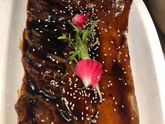 -卯时·龙光雅宴·精致锡帮菜(惠山古镇店)