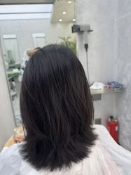 -简影造型·自选烫染接发salon