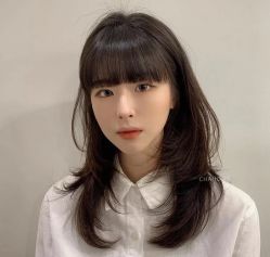 -艺之剪