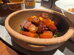 -湘轩·土菜研究院(光大店)
