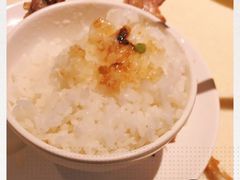 -龙记烧腊茶餐厅(常德路店)