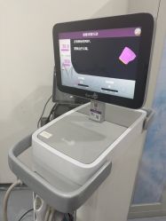 -丰联丽格医疗美容·联合丽格眼整形中心