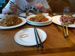 -江南公社(跨塘店)