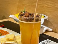 -山缓缓火锅(苏州仁恒仓街店)