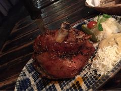 Krcma&nbsp;Sat&nbsp;lava-Krčma Šatlava