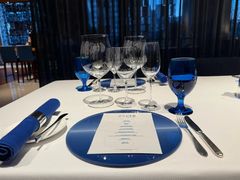 -AZUR聚(香格里拉饭店)