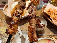 -鸽子窝(黄村店)