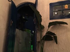 -Sirena海妖日咖夜酒