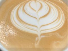 -星巴克(深圳软件园产业基地店)