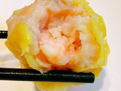 鲜虾烧卖皇-万龙洲海鲜(大兴绿地缤纷城店)