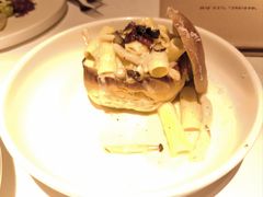 -王品牛排(珠海富华里店)