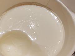 -霄汉羊排(万松园一店)