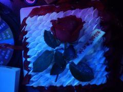 -莲塘马得利·蛋糕(斗柏路·唐庄店)