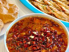 -奕景海鲜酒家· 大连海鲜(星海广场店)